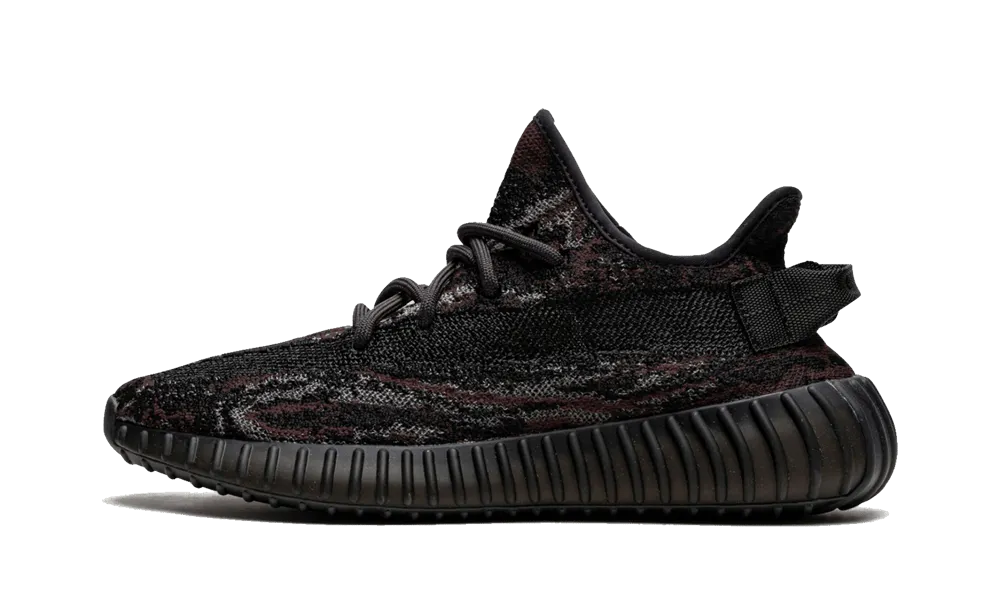Yeezy Boost 350 V2 MX Rock
