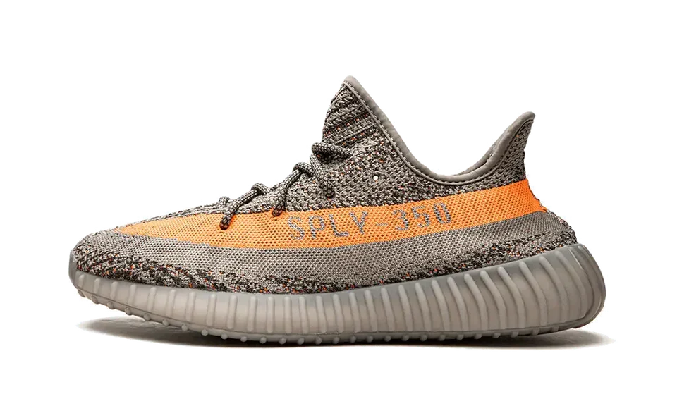 Yeezy Boost 350 V2 Beluga Reflective