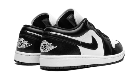 Air Jordan 1 Low Panda (2023)