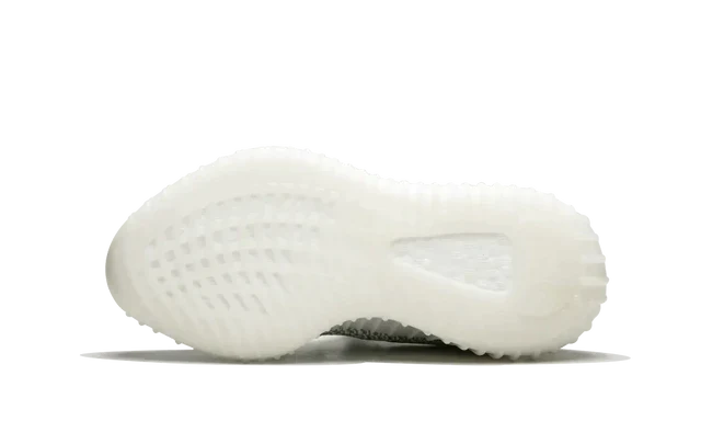 Yeezy Boost 350 V2 Static (Non Reflective)