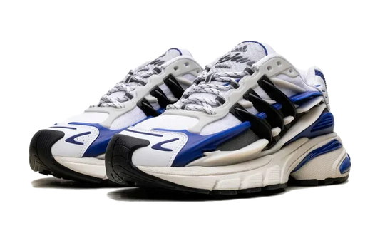 adidas Adistar Jellyfish Pharrell Williams Royal Blue