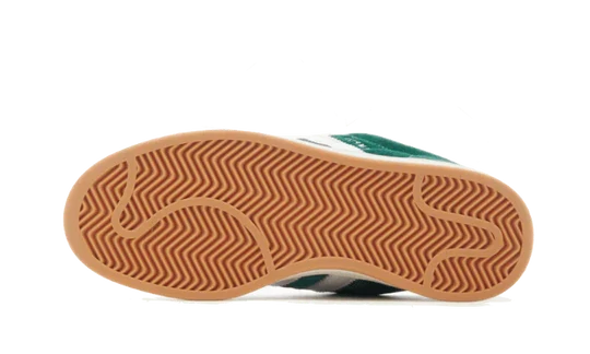Adidas Campus 00s Green - HO3472
