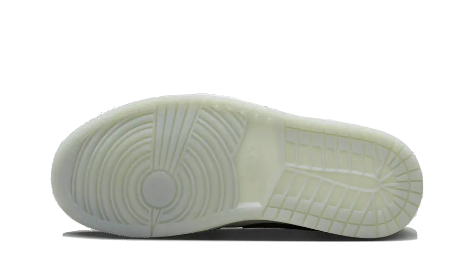 Air Jordan 1 Low OG Year of the Dragon - FN3727-100