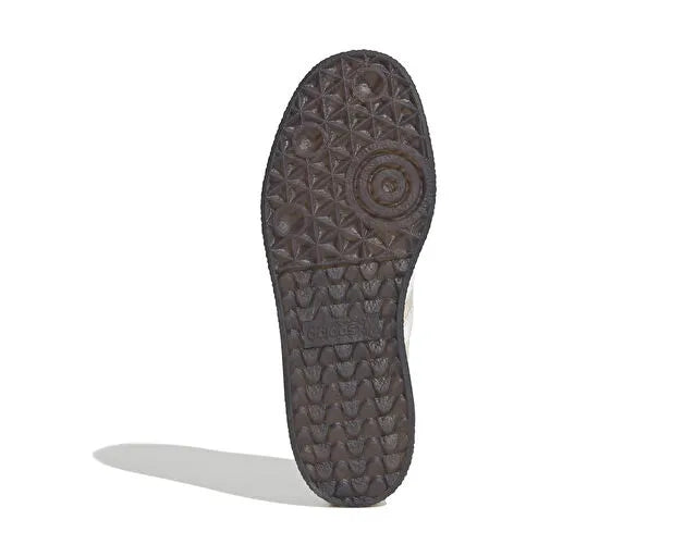 Adidas Sambae Light Brown - JI3882