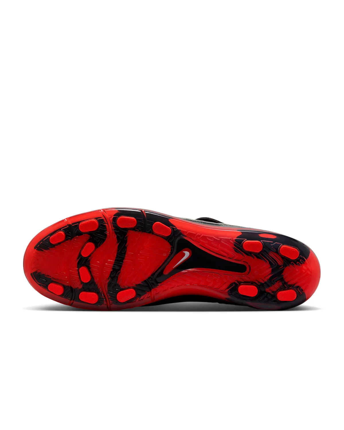 Nike Cryoshot Air Speed M Palace