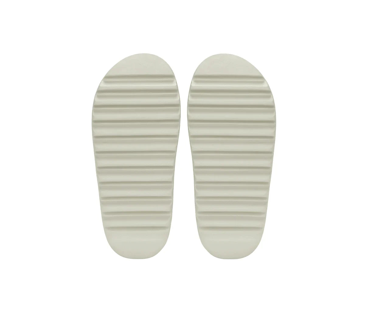 YZY YS-01 Cream