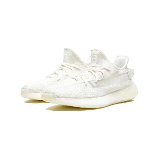 Yeezy Boost 350 V2 Bone