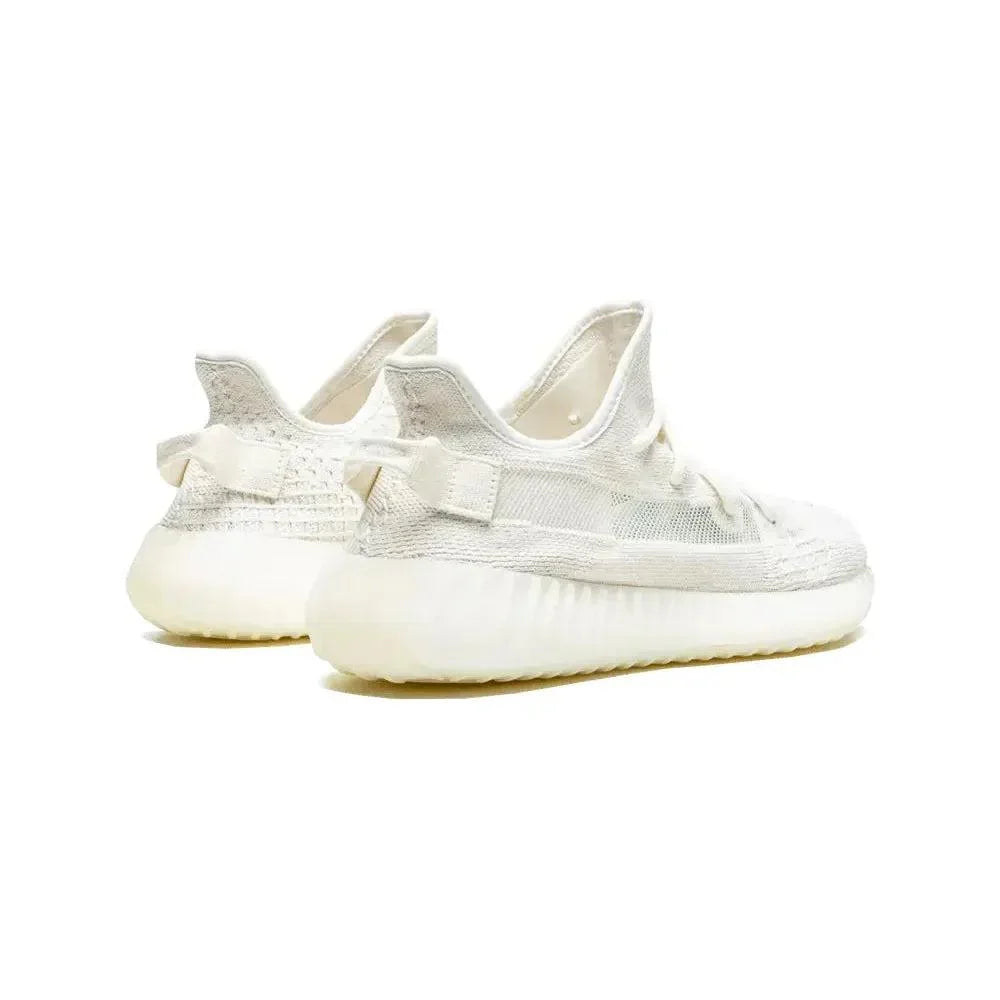 Yeezy Boost 350 V2 Bone