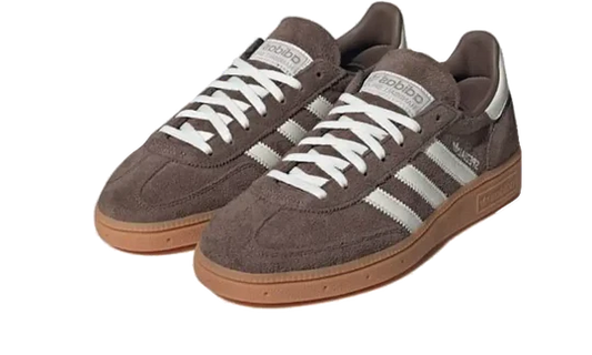 Adidas Handball Spezial Earth Strata