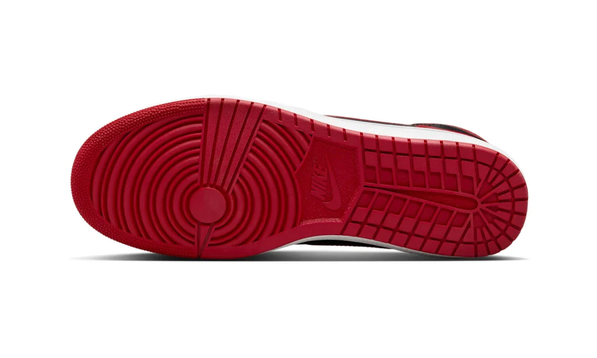 Air Jordan 1 Retro High '85 OG Bred (2025) - HV6674-067