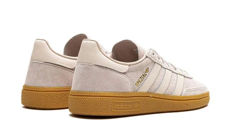 Adidas Handball Spezial Wonder Taupe - JH8882