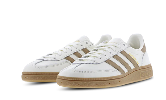 Adidas Handball Spezial Cardboard - IF4265