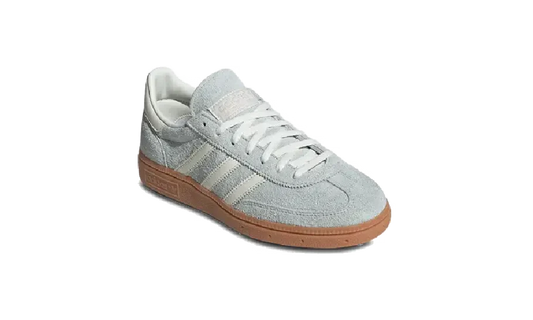 Adidas Handball Spezial Grey White Gum - IF6491