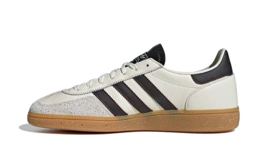 Adidas Handball Spezial Off White Core Black Red