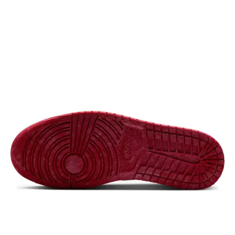 Air Jordan 1 Retro Low OG Nigel Sylvester Nitro