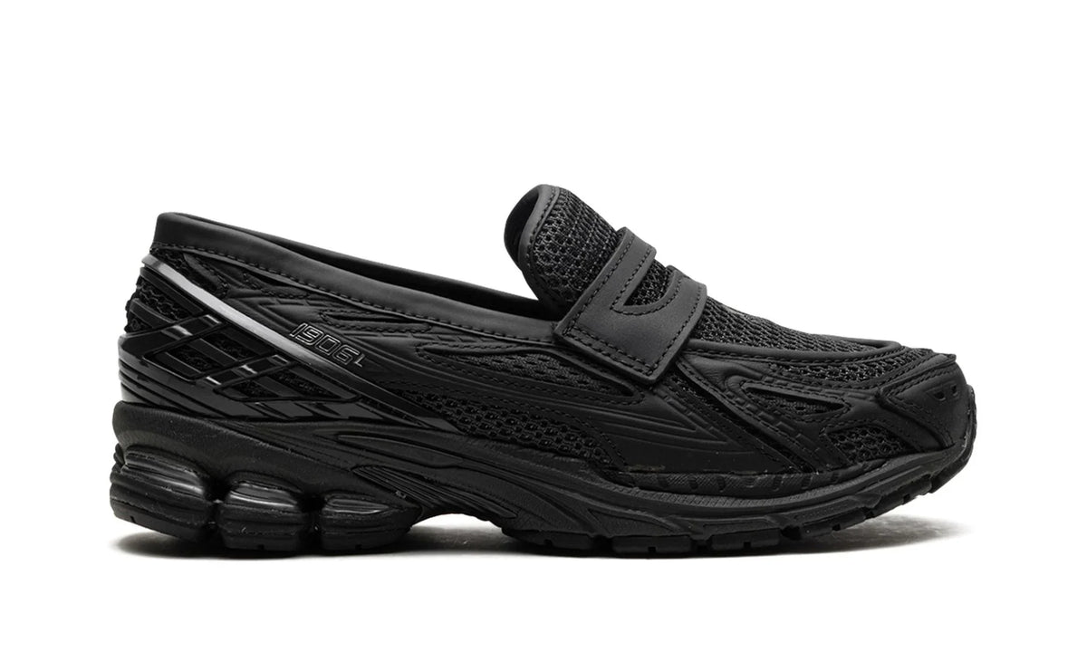 New Balance 1906L Blacktop Phantom - U1906LAI