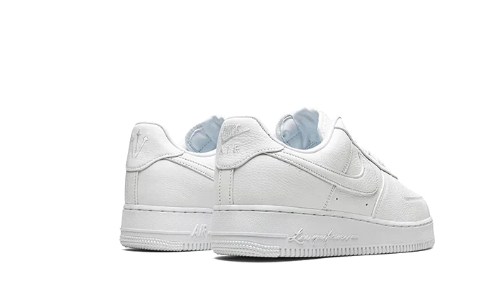 Air Force 1 Low NOCTA Drake Certified Lover Boy - CZ8065-100