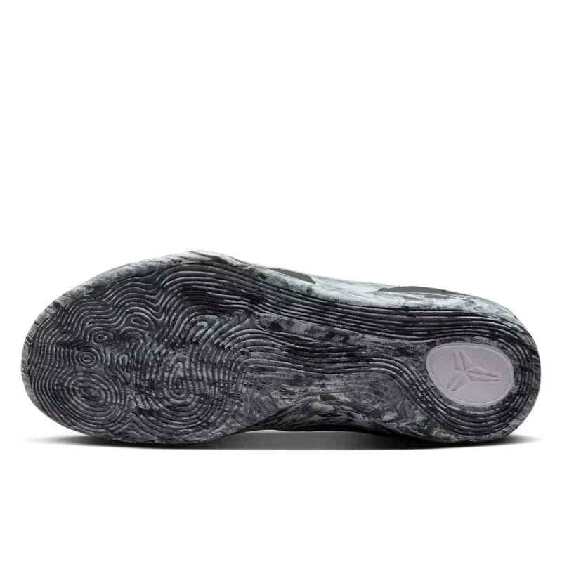 Nike Kobe 9 EM Low Protro Mambacita - FZ7333-002