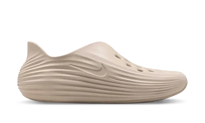 Nike ReactX Rejuven8 Light Orewood Brown - HV5060-100