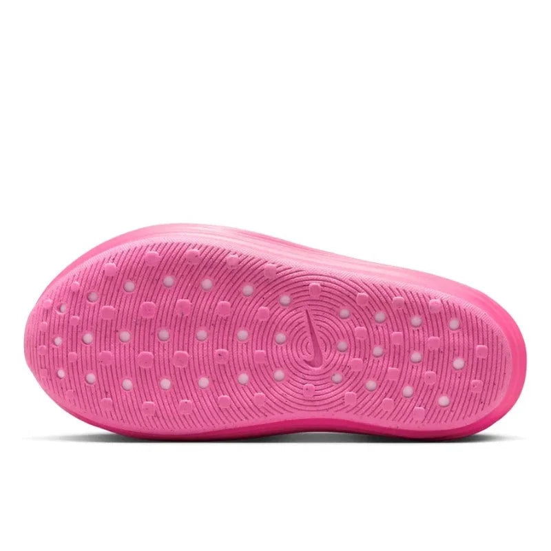 Nike ReactX Rejuven8 Pinksicle (W) - HV5062-601