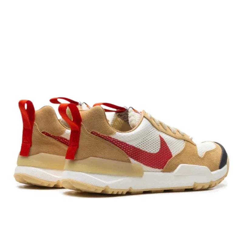 NikeCraft Mars Yard Shoe 3.0 Tom Sachs Space Camp - IF2885-100