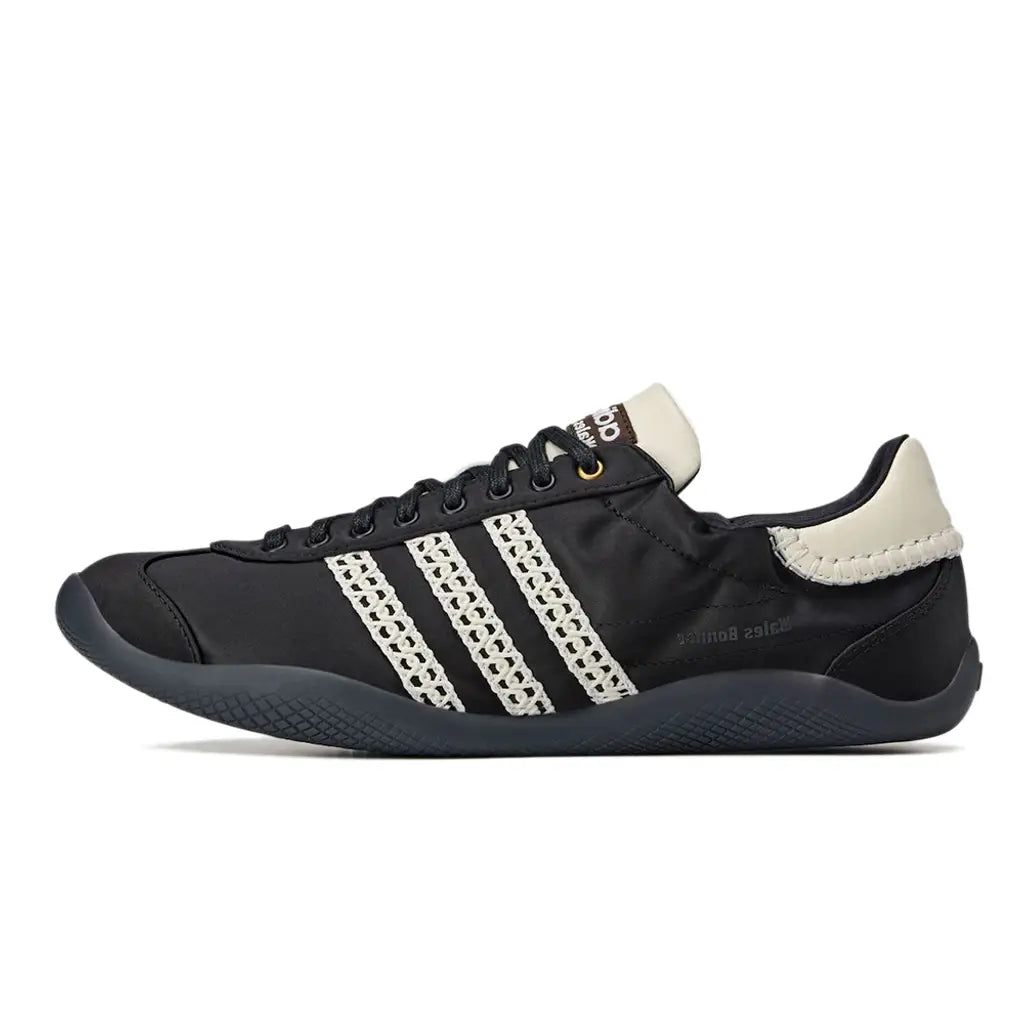 adidas Originals x Wales Bonner Karintha Low Satin - IH7259
