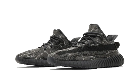 adidas Yeezy Boost 350 V2 MX Dark Salt
- ID4811