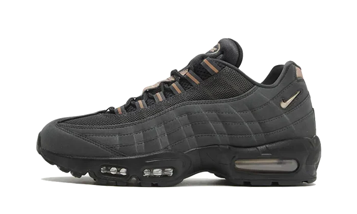 Air Max 95 Central Cee Live Yours - HQ6457-001