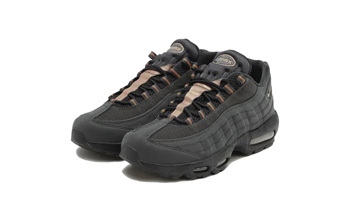 Air Max 95 Central Cee Live Yours - HQ6457-001
