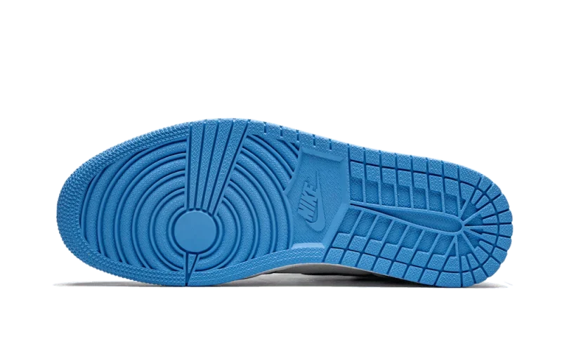 Air Jordan 1 Retro High University Blue