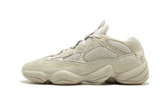 Yeezy 500 Taupe Light