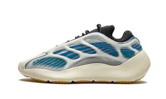 Yeezy 700 V3 Kyanite
