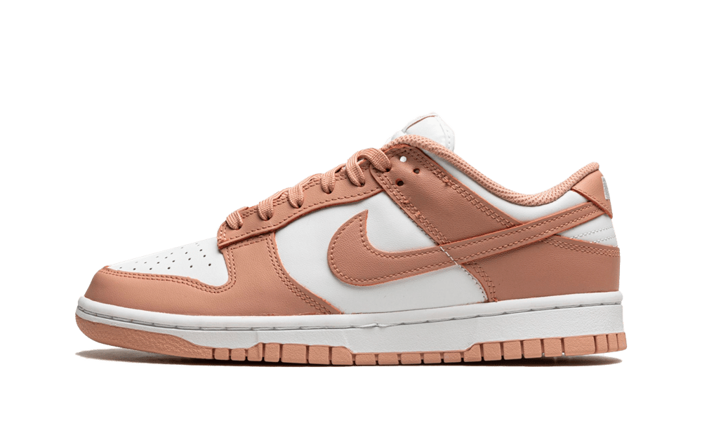 Nike Dunk Low Whisper