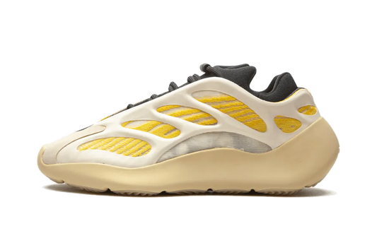 Yeezy 700 V3 Mono Safflower