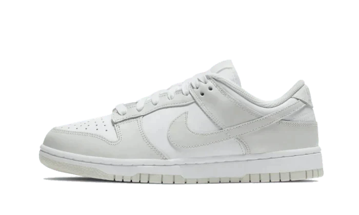 Dunk Low Photon Dust - DD1503-103