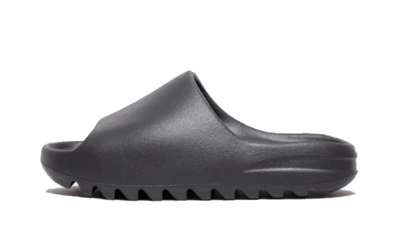 Yeezy Slide Onyx