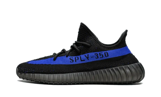 Yeezy Boost 350 V2 Dazzling Blue
