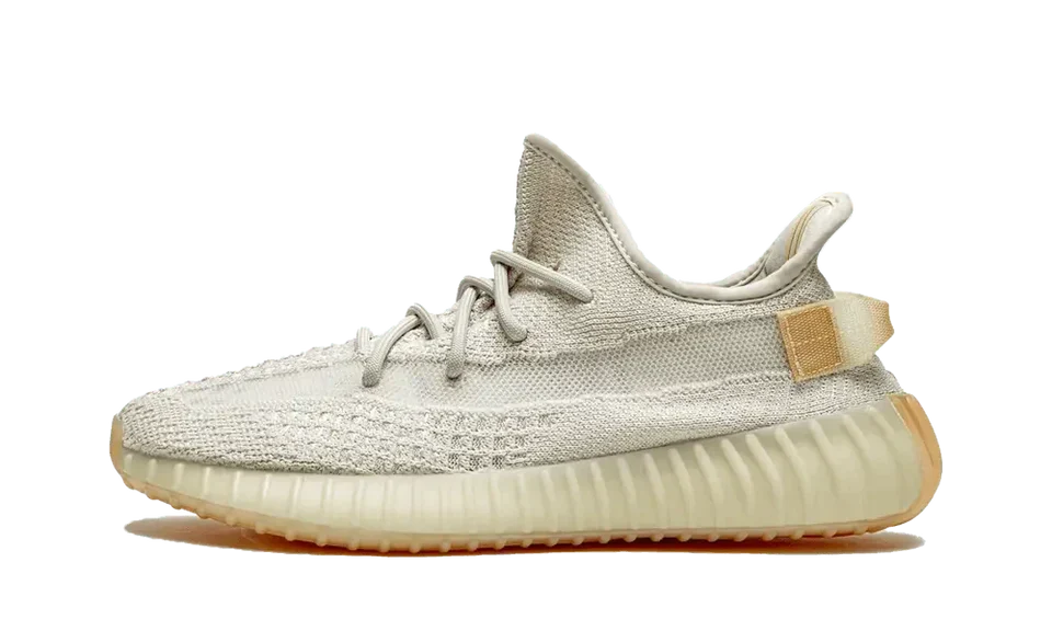 Yeezy Boost 350 V2 Light