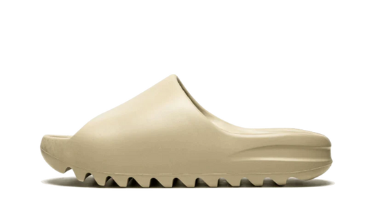 Yeezy Slide Pure