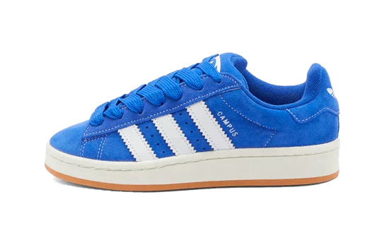 Adidas Campus 00s Lucid Blue - H03471