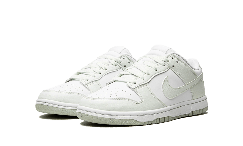 Nike Dunk Low Next Nature Mint (W) - DN1431-102
