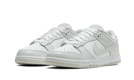 Dunk Low Photon Dust - DD1503-103