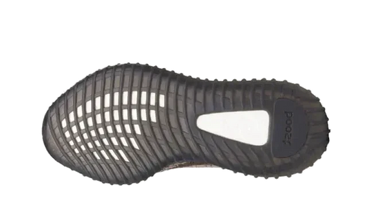 Yeezy 350 V2 Carbon Beluga