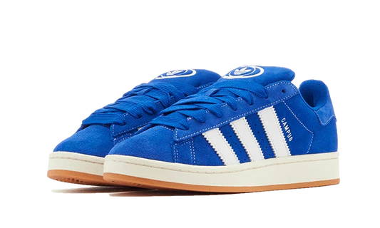 Adidas Campus 00s Lucid Blue - H03471