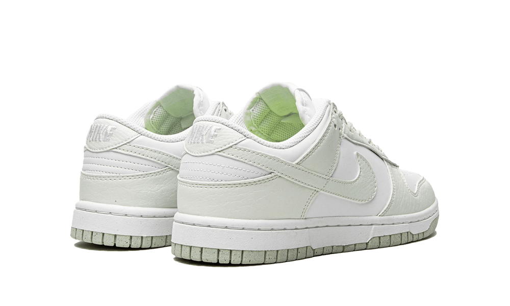 Nike Dunk Low Next Nature Mint (W) - DN1431-102