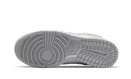 Dunk Low Next Nature White Light Orewood Brown