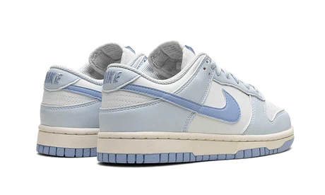 Dunk Low Next Nature Blue Tint - DD1873-400