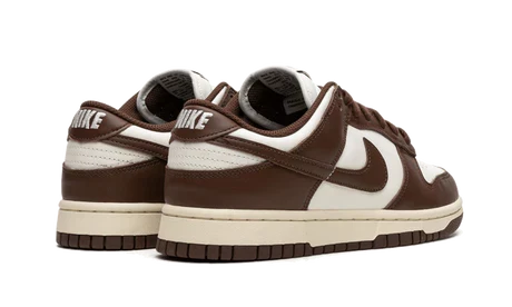 Dunk Low Cacao Wow - DD1503-124