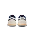 Nike Dunk Low Stranger Things Phantom
- IH6766-001