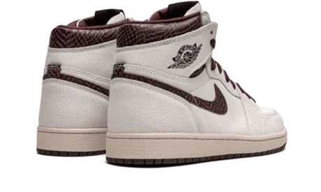 Air Jordan 1 Retro High OG A Ma Maniére